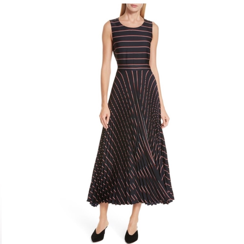 A.L.C. Halle Dress